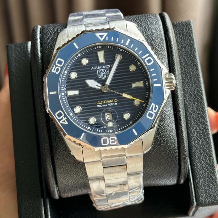 Tag Heuer Watches Men _SKU4184tag-watch-07010707